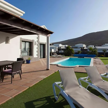 Villa Dragos *